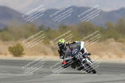 media/Apr-12-2025-Race Pace (Sat) [[9230add55f]]/Vested/3-Turn 5 (11am)/